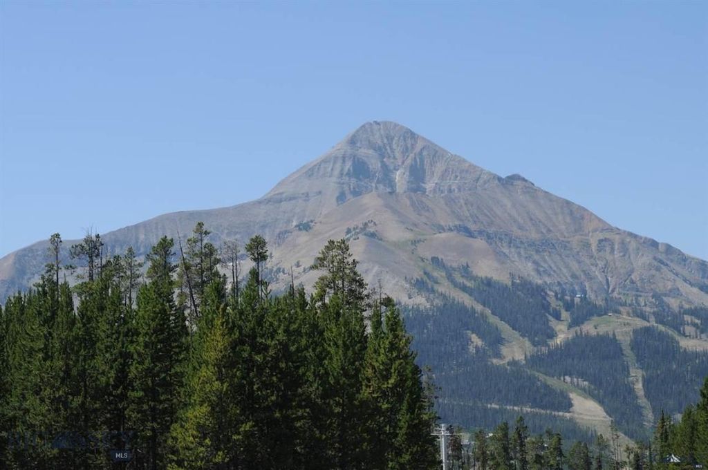 9 Little Thunder Road, Big Sky, MT 59716 photo 2
