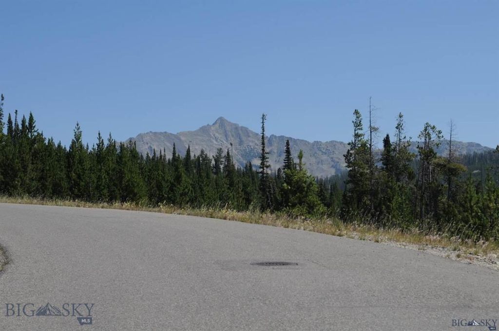 9 Little Thunder Road, Big Sky, MT 59716 photo 3