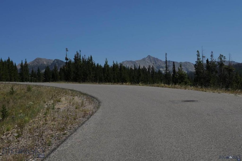 9 Little Thunder Road, Big Sky, MT 59716 photo 4