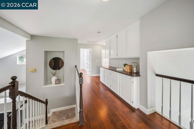 55 La Honda Ct, Clayton, CA 94517