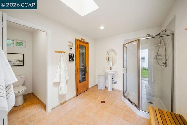 55 La Honda Ct, Clayton, CA 94517