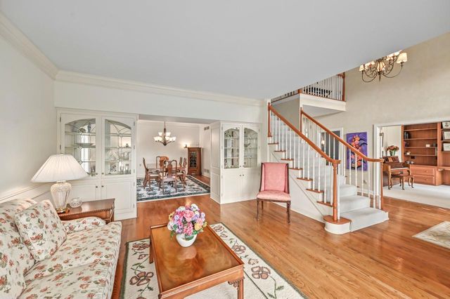 3185 Brehon COURT, Brookfield, WI 53005