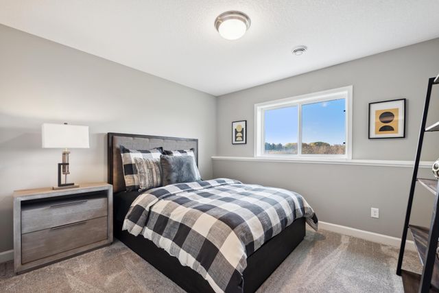 7492 Lotus Lane, Lino Lakes, MN 55038