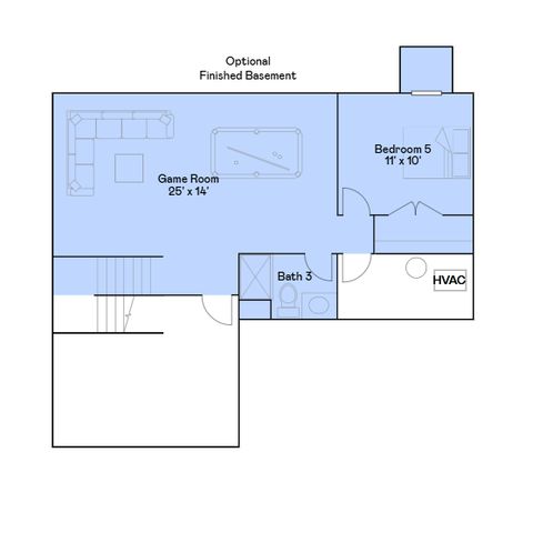 7492 Lotus Lane, Lino Lakes, MN 55038
