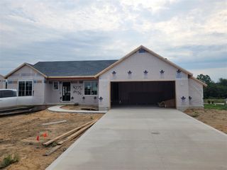 4275 Butternut Drive, Wayland, MI 49348