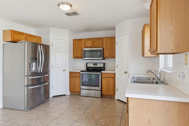 11245 DACRE LANE, Orlando, FL 32824