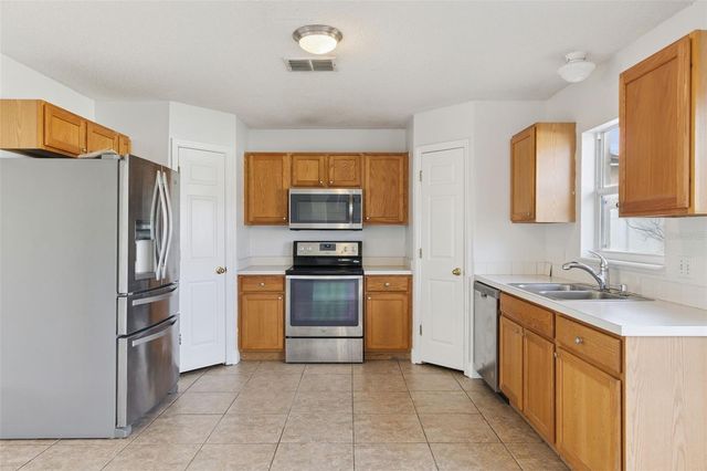 11245 DACRE LANE, Orlando, FL 32824