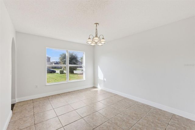 11245 DACRE LANE, Orlando, FL 32824