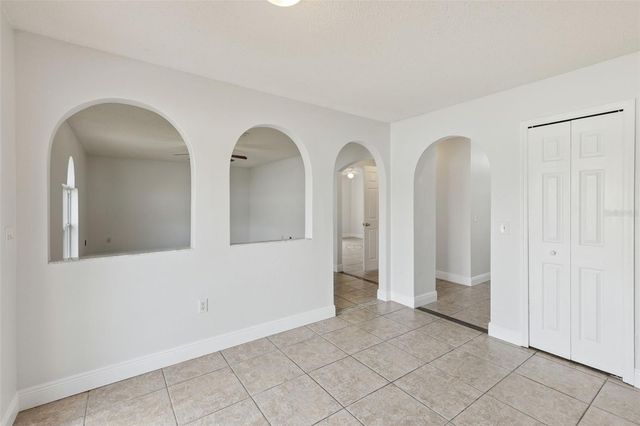 11245 DACRE LANE, Orlando, FL 32824