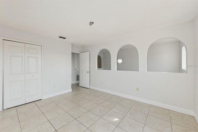 11245 DACRE LANE, Orlando, FL 32824