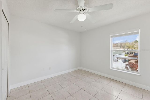 11245 DACRE LANE, Orlando, FL 32824