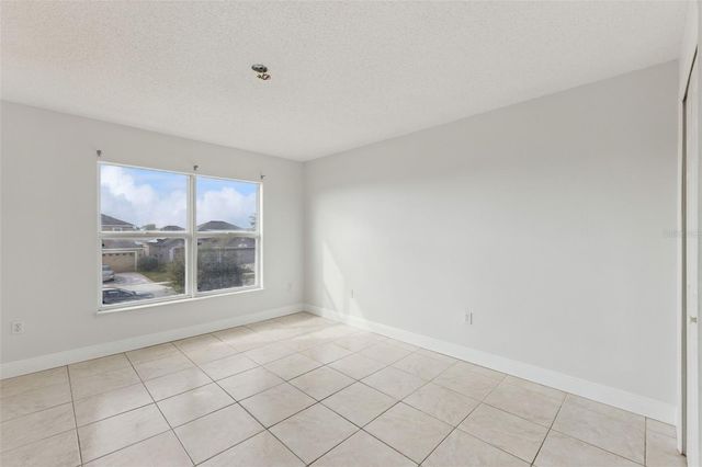 11245 DACRE LANE, Orlando, FL 32824