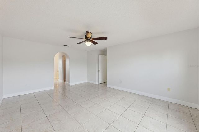 11245 DACRE LANE, Orlando, FL 32824