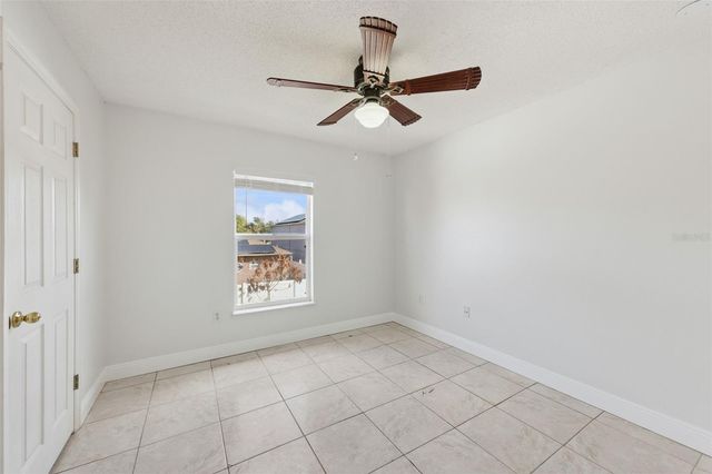 11245 DACRE LANE, Orlando, FL 32824