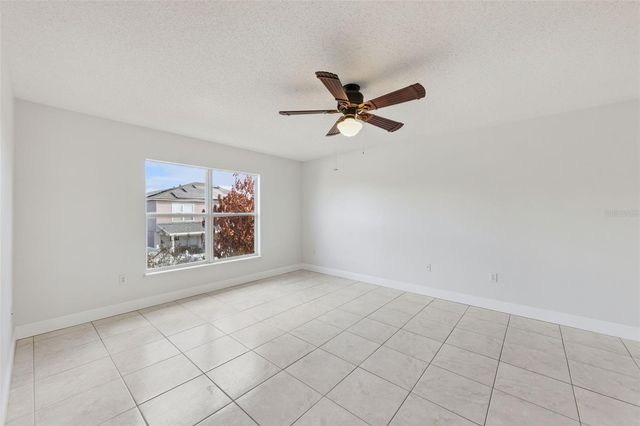 11245 DACRE LANE, Orlando, FL 32824