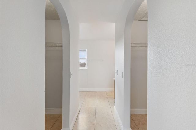 11245 DACRE LANE, Orlando, FL 32824