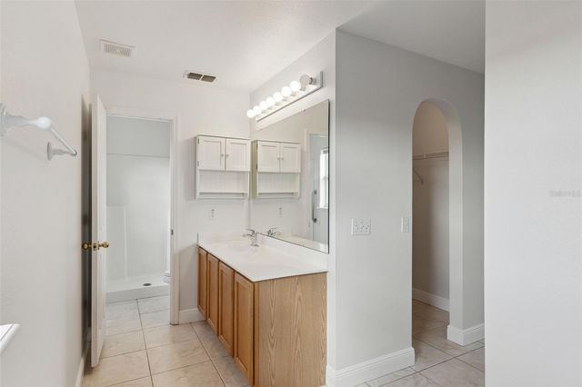 11245 DACRE LANE, Orlando, FL 32824