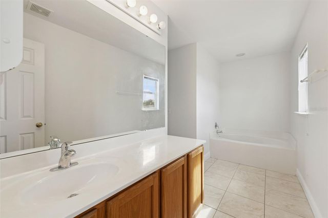 11245 DACRE LANE, Orlando, FL 32824