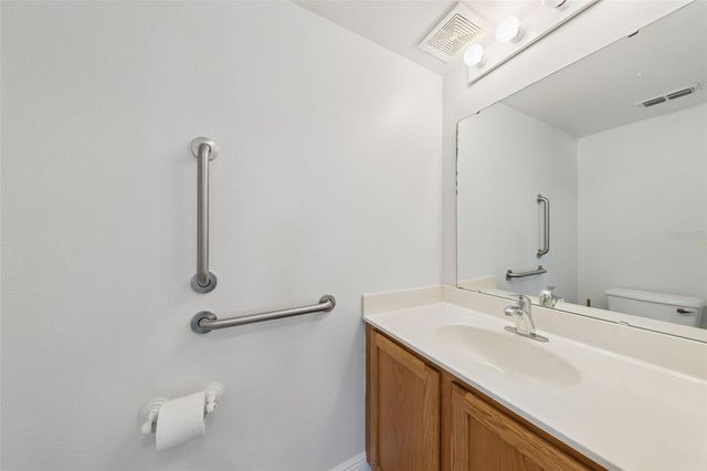 11245 DACRE LANE, Orlando, FL 32824