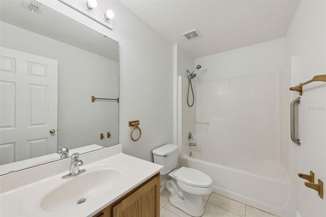 11245 DACRE LANE, Orlando, FL 32824