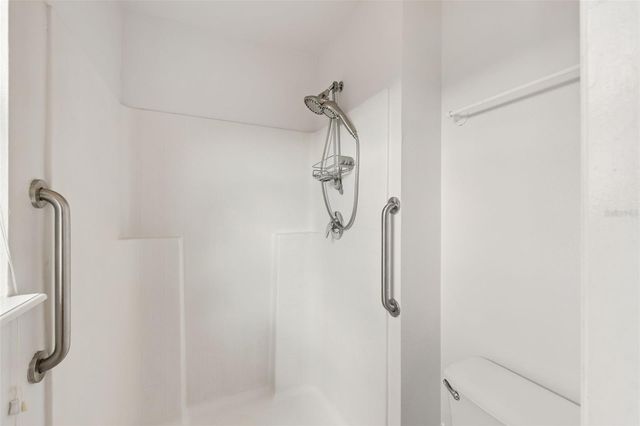 11245 DACRE LANE, Orlando, FL 32824