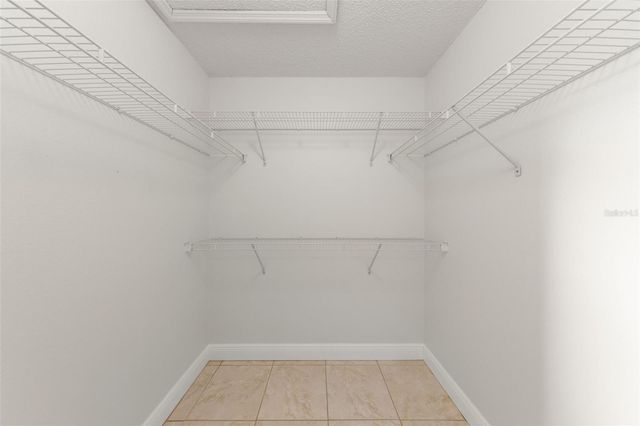 11245 DACRE LANE, Orlando, FL 32824