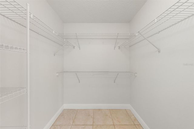 11245 DACRE LANE, Orlando, FL 32824