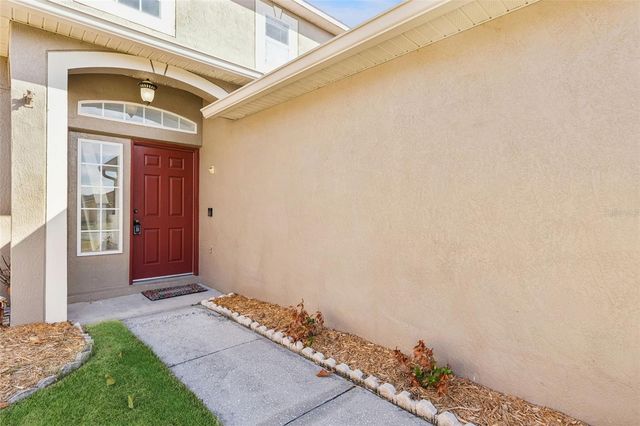 11245 DACRE LANE, Orlando, FL 32824