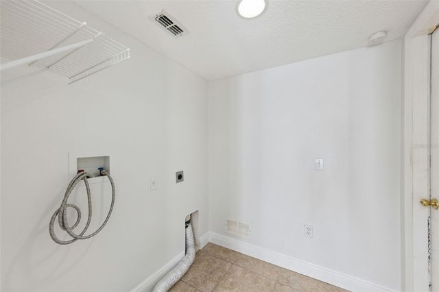 11245 DACRE LANE, Orlando, FL 32824