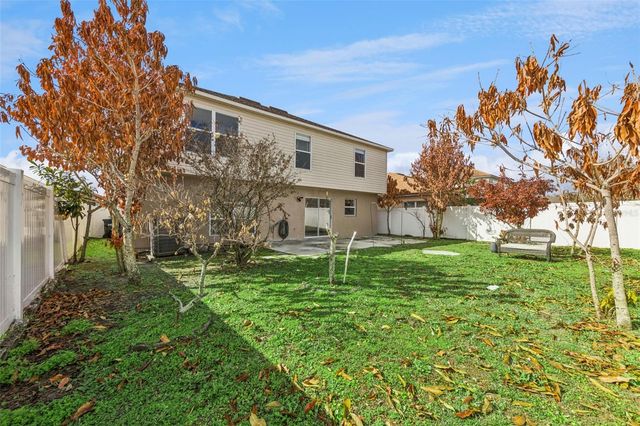 11245 DACRE LANE, Orlando, FL 32824