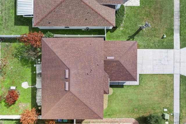 11245 DACRE LANE, Orlando, FL 32824