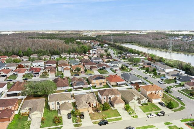 11245 DACRE LANE, Orlando, FL 32824