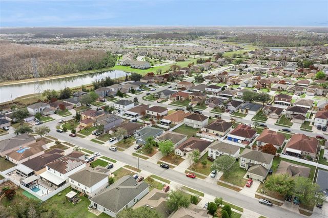 11245 DACRE LANE, Orlando, FL 32824