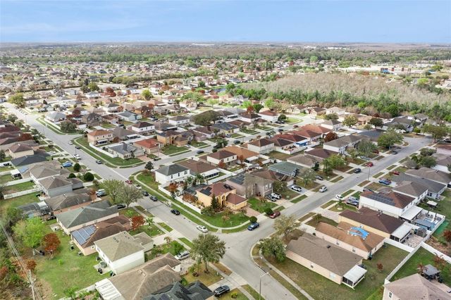 11245 DACRE LANE, Orlando, FL 32824