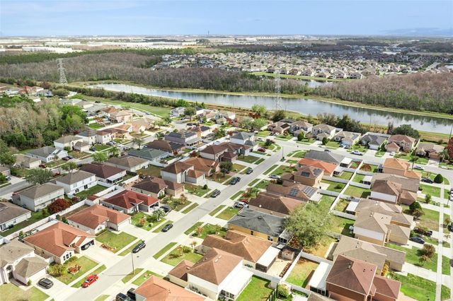 11245 DACRE LANE, Orlando, FL 32824