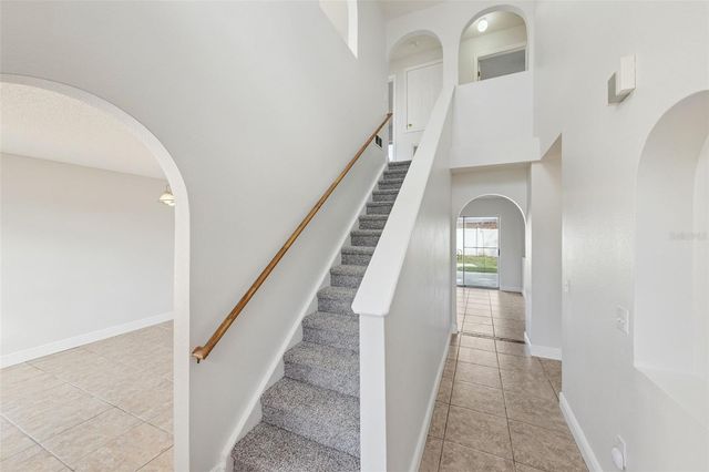 11245 DACRE LANE, Orlando, FL 32824