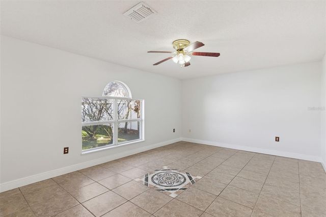 11245 DACRE LANE, Orlando, FL 32824