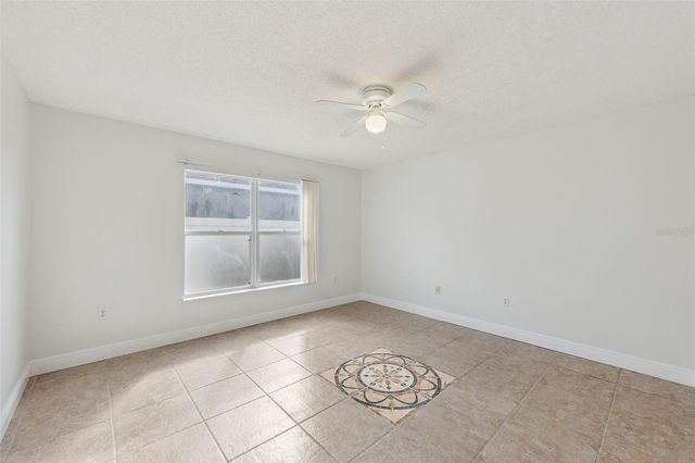 11245 DACRE LANE, Orlando, FL 32824