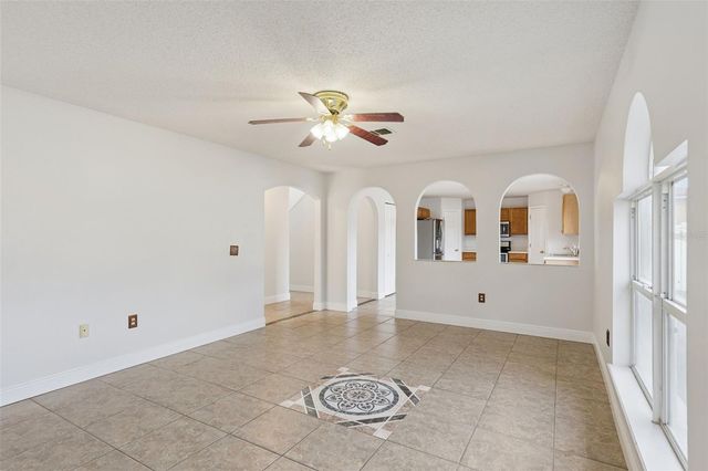 11245 DACRE LANE, Orlando, FL 32824