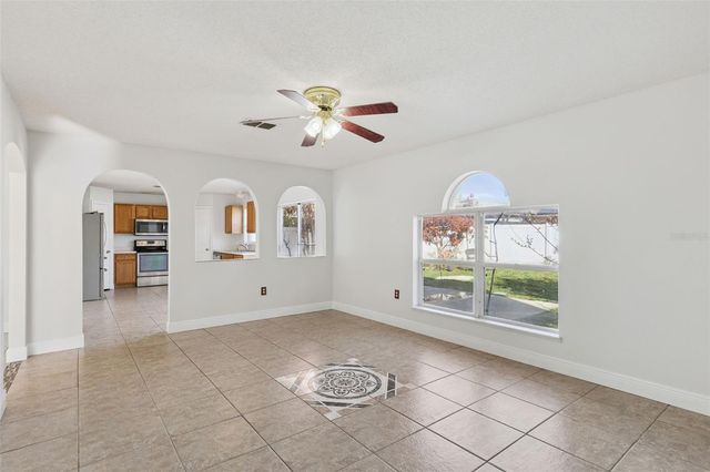 11245 DACRE LANE, Orlando, FL 32824