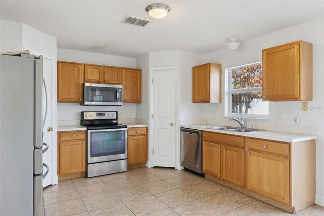 11245 DACRE LANE, Orlando, FL 32824