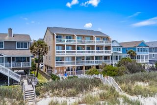 813 S Ocean Blvd. # 102, Surfside Beach, SC 29575