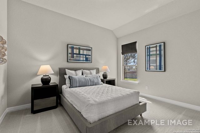 478 Poe Parkway, Castroville, TX 78009