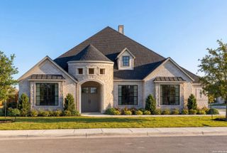 478 Poe Parkway, Castroville, TX 78009