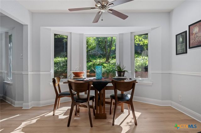 6204 Bon Terra Drive, Austin, TX 78731