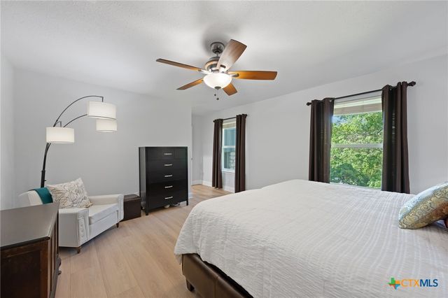 6204 Bon Terra Drive, Austin, TX 78731