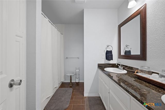 6204 Bon Terra Drive, Austin, TX 78731
