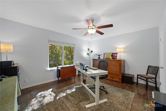6204 Bon Terra Drive, Austin, TX 78731