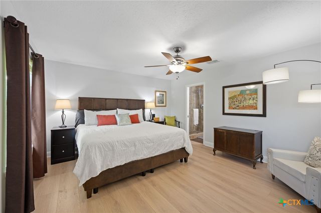 6204 Bon Terra Drive, Austin, TX 78731