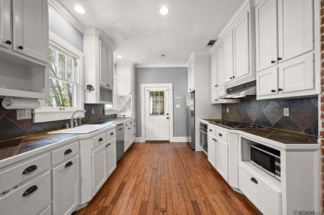 709 Park Blvd, Baton Rouge, LA 70806